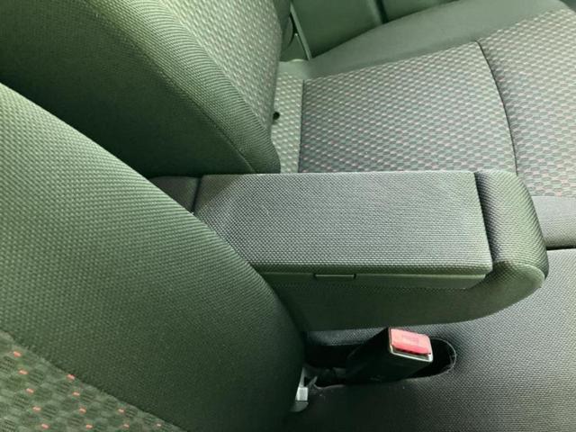 �u���̎Ԃ̎ʐ^�������ƌ������v�u��Ԃ��C�ɂȂ�v�u���̑����͂��Ă���H�v�ǂ�ȏ����ȋ^��ł����C�y�ɂ��₢���킹���������I