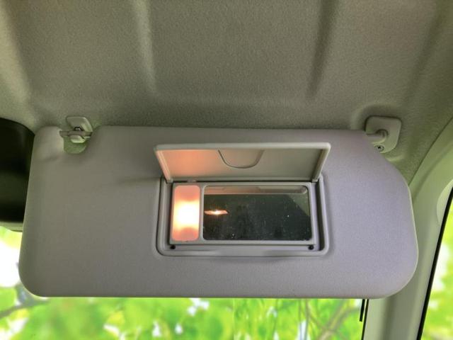 �l�b�g�ŎԂ����Ă��Ă��C���[�W���N���Ȃ��E�E�E�F�X�ȉ�Ђ�Ԃ����肷���ĉ����ǂ��̂�������Ȃ��E�E�E�������l���̂��q�l�I�����k�݂̂ł��n�j�ł��I�v�d�b�`�q�r�ł͒��Îԍw���̊�{�����`�����܂��I