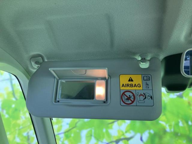 �v�d�b�`�q�r�ł͊e���k�Ȃɑ�^���j�^�[�����p�ӂ��Ă���܂��I���₷�����ʂł������ƑS���̍݌ɂ��������������܂��I���񂲗��X���҂����Ă���܂��I