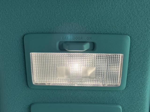 �v�d�b�`�q�r�ł͓o�^�i�͏o�j�ϖ��g�p�Ԃ⑖�s�����P�����������̍݌ɎԂ��������p�ӂ��Ă���܂��I��Ԃ͗ǂ����̂��ǂ����ǁA�V�Ԃ͍����ȁE�E�E����Ȃ��q�l�ɃI�X�X���ł��I