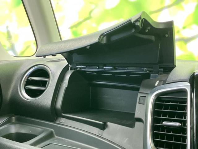 ���̈��Ԃ�����Ŕ����́H���Ђō��肵�Ďv�����������ăV���b�N�E�E�E����Ȃ��q�l�I�����x�v�d�b�`�q�r�̉��承�i���������������I���q�l���ł��邾�������ɂ���芷���ł���悤����t�撣��܂��I