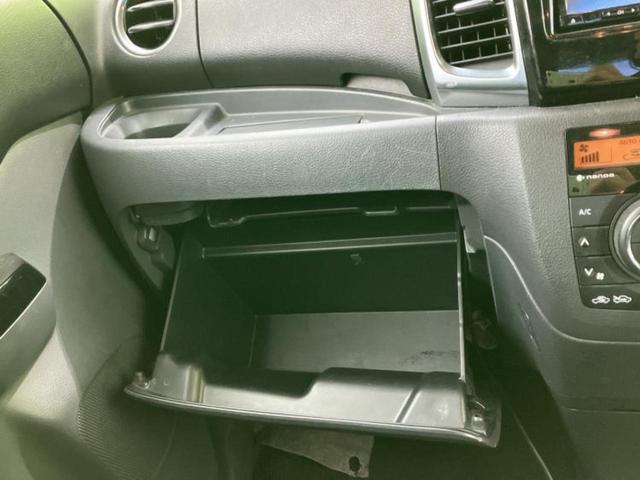 �v�d�b�`�q�r�̓X�܂ɂ̓L�b�Y�R�[�i�[���������܂��I���q�l�A��̂��q�l�����������ԑI�т����y���݂����������Ԃł��I