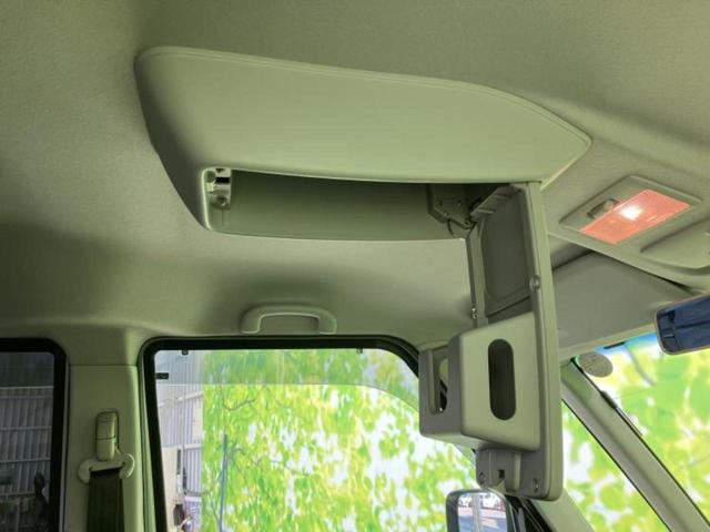 �i�r�A�h�����R�A�d�s�b�A�t���b�v�_�E�����j�^�[�A�f�W�^���C���i�[�~���[�������c��t���\�ł��I�I�v�V�������L�x�Ɏ�葵���Ă���܂��̂ł����S���������I