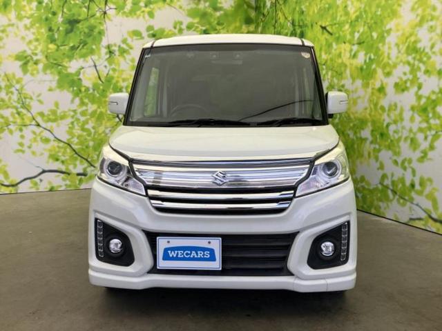 ������̂��Ԃ͂������ł��傤���H�����ł��C�ɂȂ��Ă��������܂����琥�񂨖₢���킹���������I����ɂ��Ԃ̏ڍׂ������肢�����܂��I