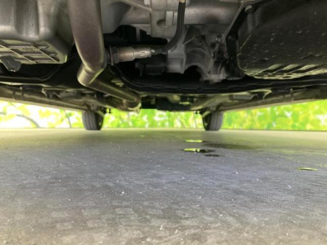 �v�d�b�`�q�r�i�E�B�[�J�[�Y�j�͑S���Q�T�O�X�ܓW�J�I��Ƃ̓s����A�ԗ������������Ȃ��ꍇ���������܂��B���X�O�ɂ��⍇��������