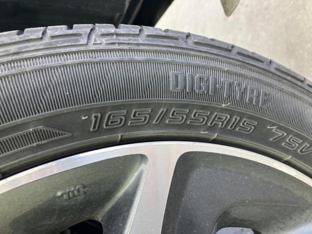 �S���ɓX�܂�W�J���Ă���̂łǂ��ł������񂹂��\�ł��I���̎Ԃ��C�ɂȂ邯�ǉ���������E�E�E�ƒ��߂�K�v�͂���܂���I���ʓr������K�v�ł��B