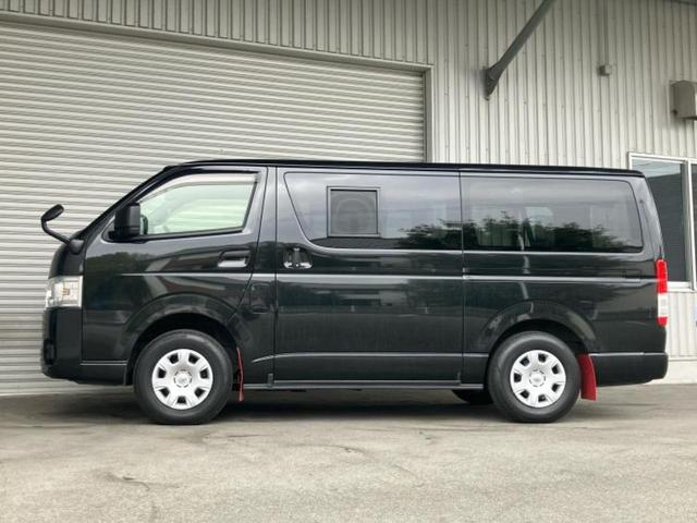 �v�d�b�`�q�r�̍݌Ƀy�[�W�����������������ɂ��肪�Ƃ��������܂��I�v�d�b�`�q�r�́u���q�l���v�����b�g�[�ɂ��q�l�̃J�[���C�t��S�͂ŃT�|�[�g�������܂��I