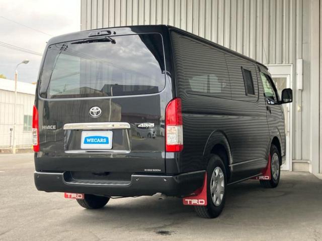 �S���ɓX�܂�W�J���Ă���̂łǂ��ł������񂹂��\�ł��I���̎Ԃ��C�ɂȂ邯�ǉ���������E�E�E�ƒ��߂�K�v�͂���܂���I���ʓr������K�v�ł��B