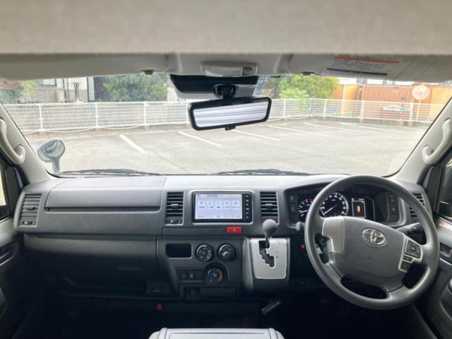 �u���̎Ԃ̎ʐ^�������ƌ������v�u��Ԃ��C�ɂȂ�v�u���̑����͂��Ă���H�v�ǂ�ȏ����ȋ^��ł����C�y�ɂ��₢���킹���������I