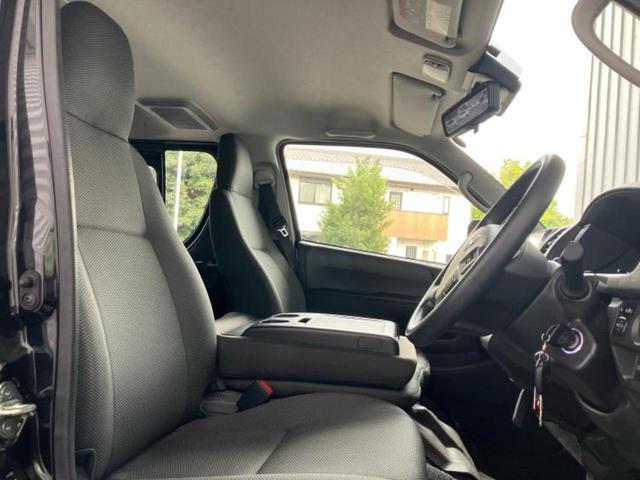 �v�d�b�`�q�r�ł͂قږ����V�����݌Ɏԗ�����ׂ��Ă���܂��I���q�l�̂�������������P�䂪�����Ƃv�d�b�`�q�r�ɂ���͂��ł��I