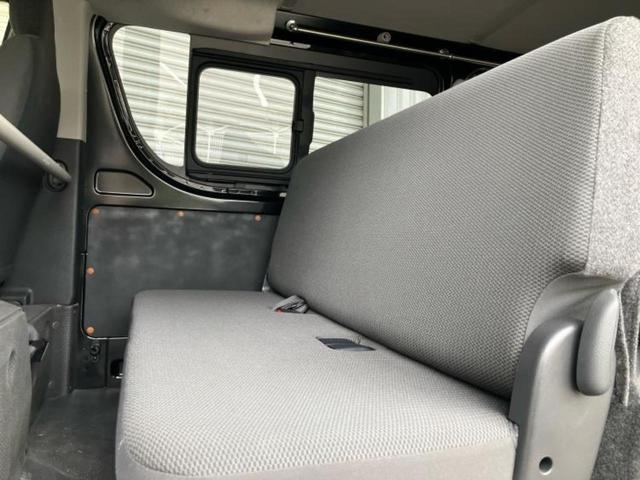 �v�d�b�`�q�r�ł͊e���k�Ȃɑ�^���j�^�[�����p�ӂ��Ă���܂��I���₷�����ʂł������ƑS���̍݌ɂ��������������܂��I���񂲗��X���҂����Ă���܂��I