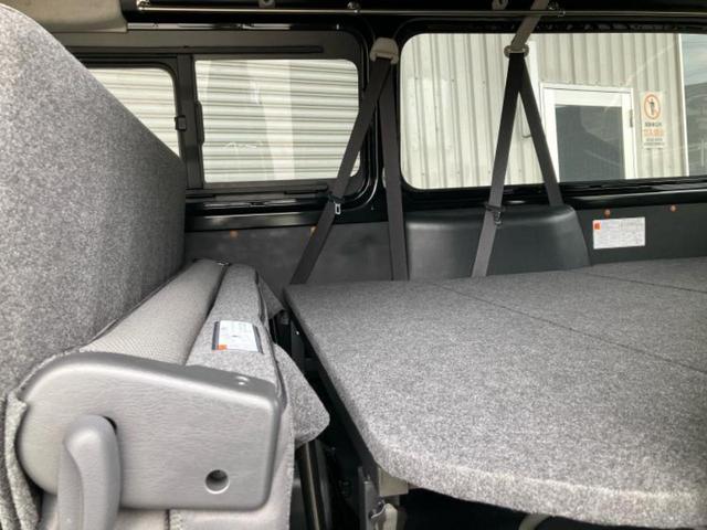 �v�d�b�`�q�r�ł͓o�^�i�͏o�j�ϖ��g�p�Ԃ⑖�s�����P�����������̍݌ɎԂ��������p�ӂ��Ă���܂��I��Ԃ͗ǂ����̂��ǂ����ǁA�V�Ԃ͍����ȁE�E�E����Ȃ��q�l�ɃI�X�X���ł��I