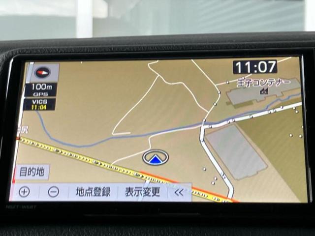 ���̈��Ԃ�����Ŕ����́H���Ђō��肵�Ďv�����������ăV���b�N�E�E�E����Ȃ��q�l�I�����x�v�d�b�`�q�r�̉��承�i���������������I���q�l���ł��邾�������ɂ���芷���ł���悤����t�撣��܂��I