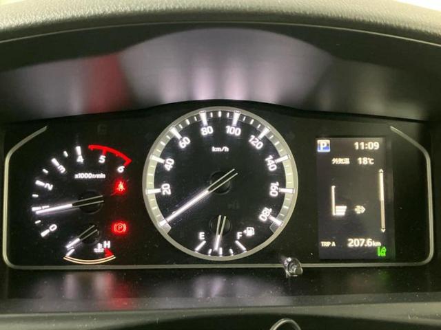 ���w����̎Ԍ��⃁���e�i���X���v�d�b�`�q�r�ɂ��C�����������I���ЂŐ�������C���܂ōs���Ă���܂��̂ŁA���[�Ԍ�̃A�t�^�[�t�H���[�����C�����������I