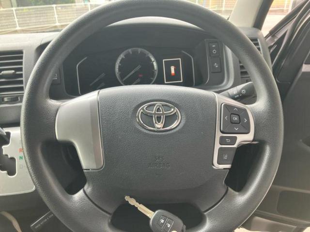 �v�d�b�`�q�r�̓W����ł͎��ۂɌ��āA�G���Ă��Ԃ����I�т��������܂��I�m���̖L�x�ȉc�ƃX�^�b�t���l�X�ȃJ�[���C�t������Ă������܂��I