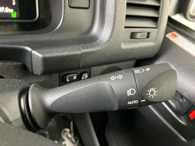 �ԑI�тɂ͂��Y�݂������̂ł��I��̓I�ȍw���܂ł͌������Ă��Ȃ����ǎԂ͋C�ɂȂ�Ƃ������q�l���劽�}�ł��I���񒆌Îԍw���̑����̂���`���������Ă��������I