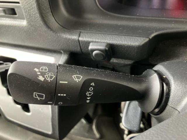 ������̂��Ԃ͂������ł��傤���H�����ł��C�ɂȂ��Ă��������܂����琥�񂨖₢���킹���������I����ɂ��Ԃ̏ڍׂ������肢�����܂��I