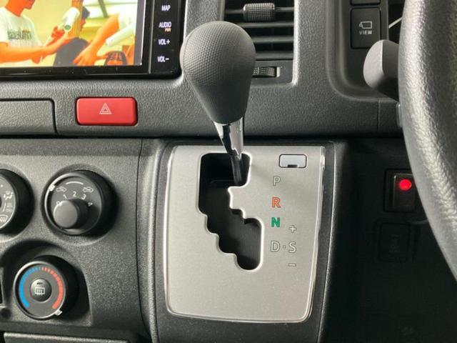 ���Y�Ԃ���A���Ԃ܂ő��l�Ȃ��q�l�̃j�[�Y�̂������ł���悤�ɁA�S���K�͂ŖL�x�ȍ݌ɓW�J�I�Ԃ̂��ƂȂ�v�d�b�`�q�r�ցI