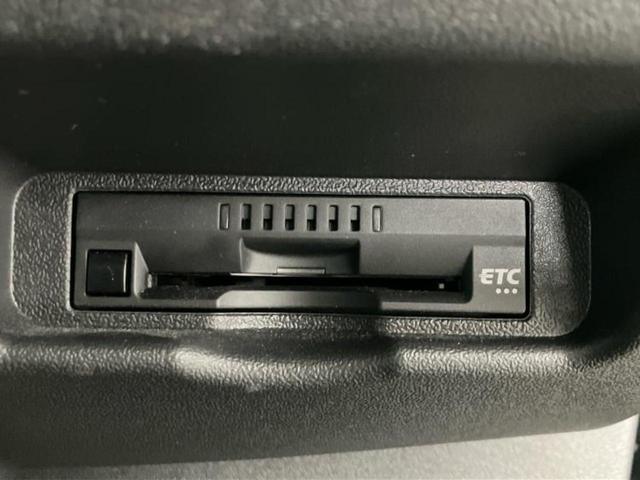 ���Ԃɍ��킹�Ė����ۏ؈ȊO�ɂ��A�ۏ͈ؔ́A���ԁA�������g�[�������L���ۏ؂����p�ӂ��Ă���܂��I���ÎԂ̍w�������߂Ăŕs���E�E�E�Ƃ������q�l�������S���������I