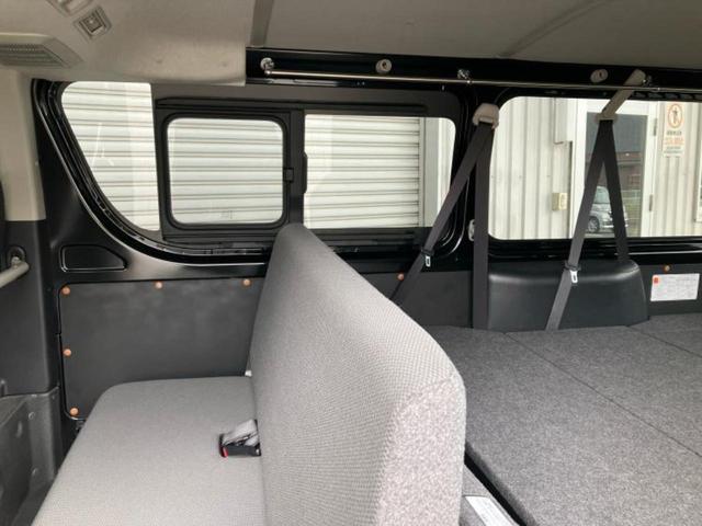 �S���ɓX�܂�W�J���Ă���̂łǂ��ł������񂹂��\�ł��I���̎Ԃ��C�ɂȂ邯�ǉ���������E�E�E�ƒ��߂�K�v�͂���܂���I���ʓr������K�v�ł��B