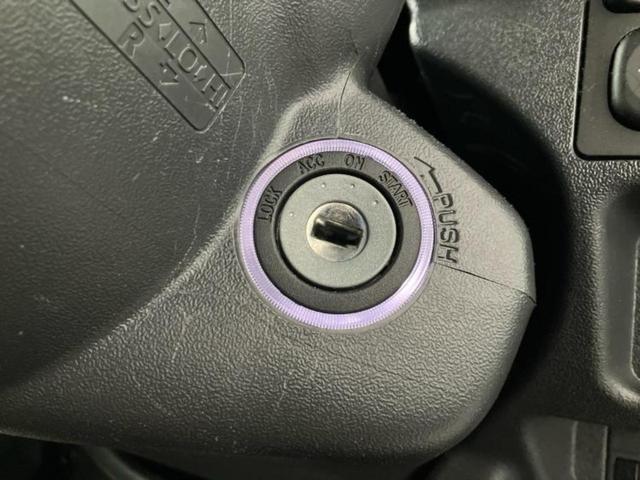 �ԑI�тɂ͂��Y�݂������̂ł��I��̓I�ȍw���܂ł͌������Ă��Ȃ����ǎԂ͋C�ɂȂ�Ƃ������q�l���劽�}�ł��I���񒆌Îԍw���̑����̂���`���������Ă��������I