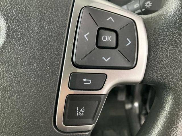 ������̂��Ԃ͂������ł��傤���H�����ł��C�ɂȂ��Ă��������܂����琥�񂨖₢���킹���������I����ɂ��Ԃ̏ڍׂ������肢�����܂��I