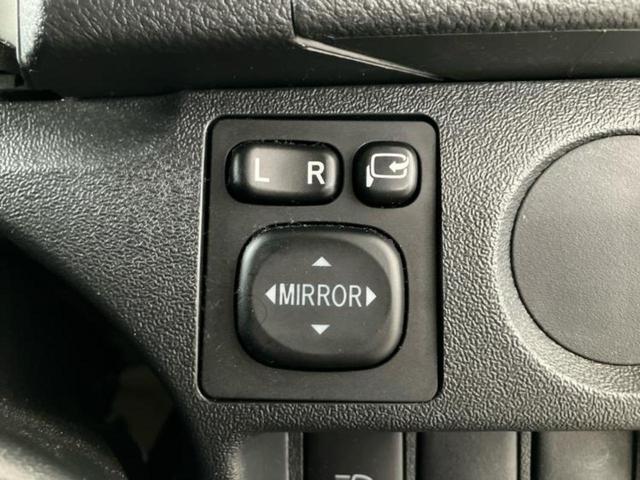 ���Y�Ԃ���A���Ԃ܂ő��l�Ȃ��q�l�̃j�[�Y�̂������ł���悤�ɁA�S���K�͂ŖL�x�ȍ݌ɓW�J�I�Ԃ̂��ƂȂ�v�d�b�`�q�r�ցI