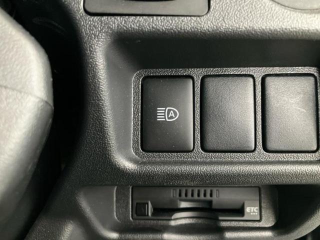 ���Ԃɍ��킹�Ė����ۏ؈ȊO�ɂ��A�ۏ͈ؔ́A���ԁA�������g�[�������L���ۏ؂����p�ӂ��Ă���܂��I���ÎԂ̍w�������߂Ăŕs���E�E�E�Ƃ������q�l�������S���������I