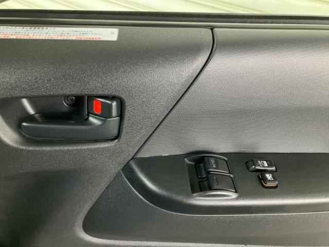 �v�d�b�`�q�r�i�E�B�[�J�[�Y�j�͑S���Q�T�O�X�ܓW�J�I��Ƃ̓s����A�ԗ������������Ȃ��ꍇ���������܂��B���X�O�ɂ��⍇��������