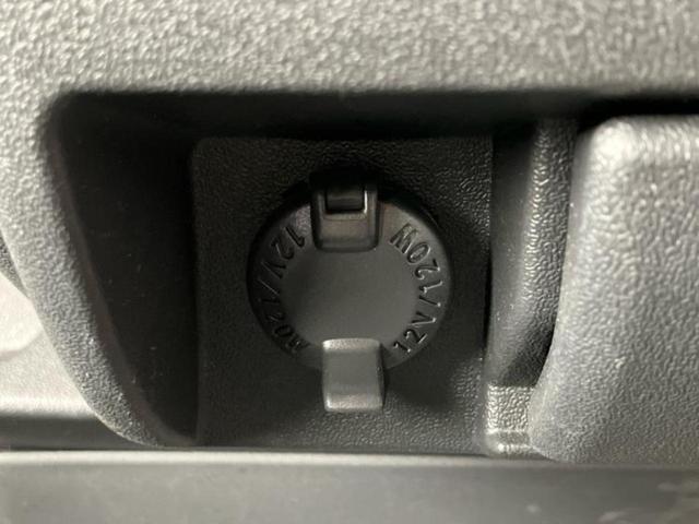 �v�d�b�`�q�r�̍݌Ƀy�[�W�����������������ɂ��肪�Ƃ��������܂��I�v�d�b�`�q�r�́u���q�l���v�����b�g�[�ɂ��q�l�̃J�[���C�t��S�͂ŃT�|�[�g�������܂��I