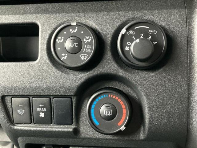 �S���ɓX�܂�W�J���Ă���̂łǂ��ł������񂹂��\�ł��I���̎Ԃ��C�ɂȂ邯�ǉ���������E�E�E�ƒ��߂�K�v�͂���܂���I���ʓr������K�v�ł��B