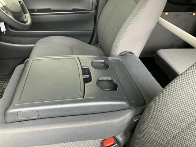 �u���̎Ԃ̎ʐ^�������ƌ������v�u��Ԃ��C�ɂȂ�v�u���̑����͂��Ă���H�v�ǂ�ȏ����ȋ^��ł����C�y�ɂ��₢���킹���������I