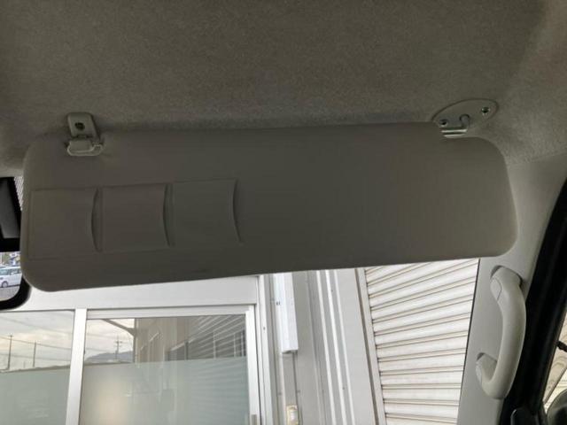 �v�d�b�`�q�r�ł͂قږ����V�����݌Ɏԗ�����ׂ��Ă���܂��I���q�l�̂�������������P�䂪�����Ƃv�d�b�`�q�r�ɂ���͂��ł��I