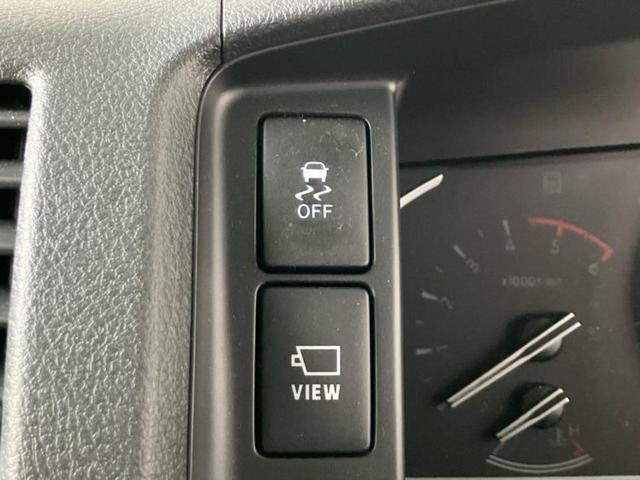 �v�d�b�`�q�r�ł͓o�^�i�͏o�j�ϖ��g�p�Ԃ⑖�s�����P�����������̍݌ɎԂ��������p�ӂ��Ă���܂��I��Ԃ͗ǂ����̂��ǂ����ǁA�V�Ԃ͍����ȁE�E�E����Ȃ��q�l�ɃI�X�X���ł��I