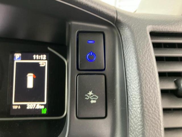 ���̈��Ԃ�����Ŕ����́H���Ђō��肵�Ďv�����������ăV���b�N�E�E�E����Ȃ��q�l�I�����x�v�d�b�`�q�r�̉��承�i���������������I���q�l���ł��邾�������ɂ���芷���ł���悤����t�撣��܂��I