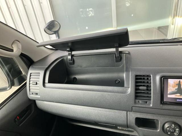 �v�d�b�`�q�r�̓X�܂ɂ̓L�b�Y�R�[�i�[���������܂��I���q�l�A��̂��q�l�����������ԑI�т����y���݂����������Ԃł��I