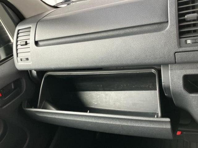 �����ł̂��x�������������̂��q�l�I�܂��͂����ς肾���ł����񂨖₢���킹���������I���q�l�ɍœK�Ȃ��x�����v����������Ă������܂��I