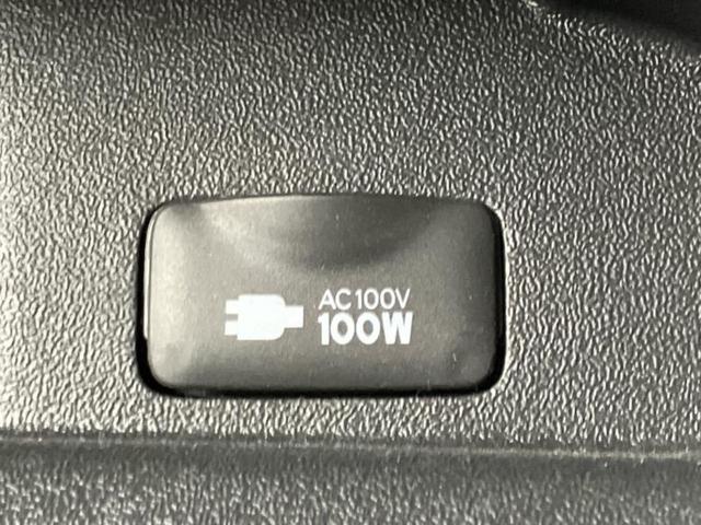 �i�r�A�h�����R�A�d�s�b�A�t���b�v�_�E�����j�^�[�A�f�W�^���C���i�[�~���[�������c��t���\�ł��I�I�v�V�������L�x�Ɏ�葵���Ă���܂��̂ł����S���������I