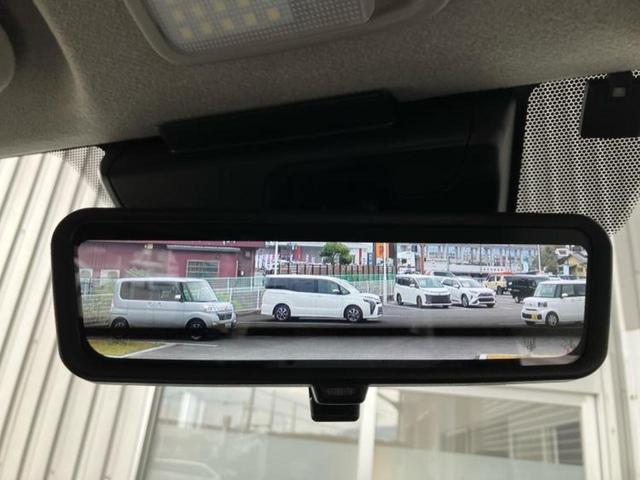 ���w����̎Ԍ��⃁���e�i���X���v�d�b�`�q�r�ɂ��C�����������I���ЂŐ�������C���܂ōs���Ă���܂��̂ŁA���[�Ԍ�̃A�t�^�[�t�H���[�����C�����������I