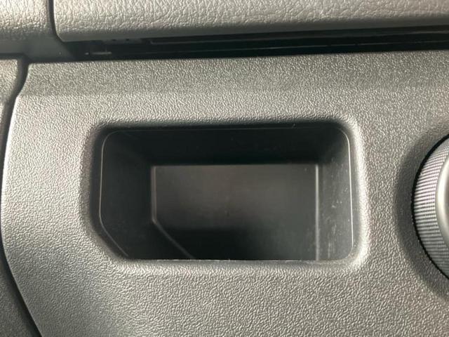 �v�d�b�`�q�r�̓W����ł͎��ۂɌ��āA�G���Ă��Ԃ����I�т��������܂��I�m���̖L�x�ȉc�ƃX�^�b�t���l�X�ȃJ�[���C�t������Ă������܂��I