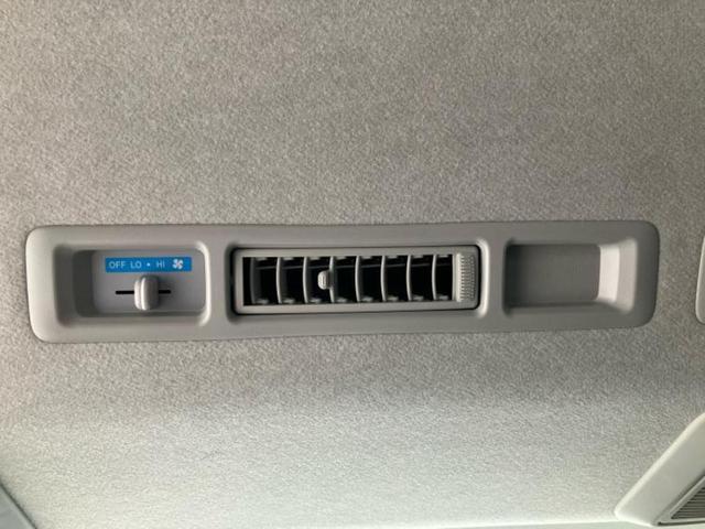 �ԑI�тɂ͂��Y�݂������̂ł��I��̓I�ȍw���܂ł͌������Ă��Ȃ����ǎԂ͋C�ɂȂ�Ƃ������q�l���劽�}�ł��I���񒆌Îԍw���̑����̂���`���������Ă��������I