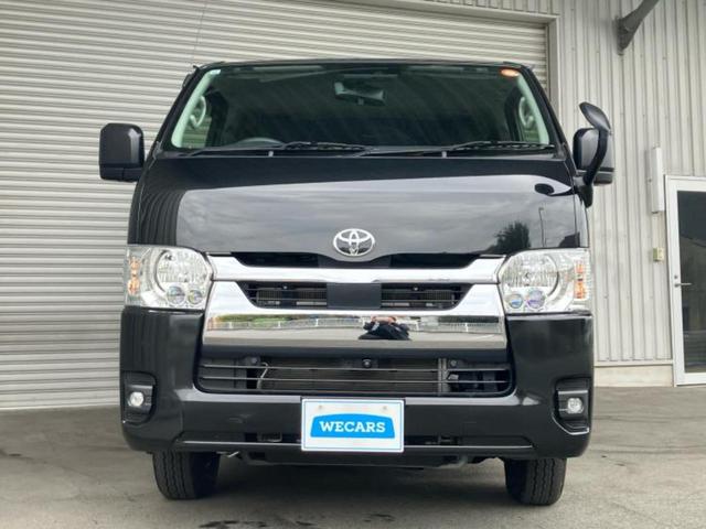 ������̂��Ԃ͂������ł��傤���H�����ł��C�ɂȂ��Ă��������܂����琥�񂨖₢���킹���������I����ɂ��Ԃ̏ڍׂ������肢�����܂��I