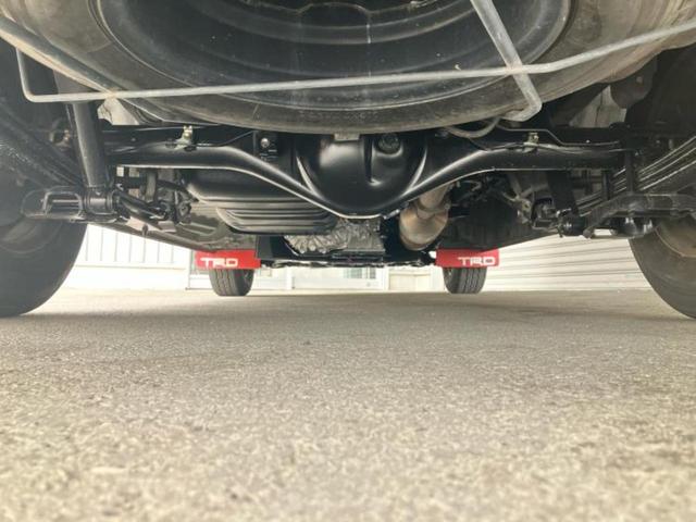 ���Ԃɍ��킹�Ė����ۏ؈ȊO�ɂ��A�ۏ͈ؔ́A���ԁA�������g�[�������L���ۏ؂����p�ӂ��Ă���܂��I���ÎԂ̍w�������߂Ăŕs���E�E�E�Ƃ������q�l�������S���������I