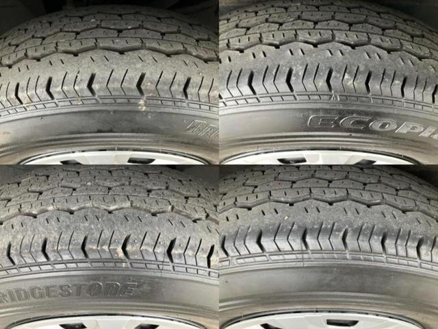 �v�d�b�`�q�r�̍݌Ƀy�[�W�����������������ɂ��肪�Ƃ��������܂��I�v�d�b�`�q�r�́u���q�l���v�����b�g�[�ɂ��q�l�̃J�[���C�t��S�͂ŃT�|�[�g�������܂��I