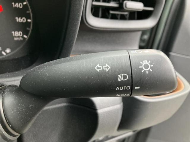 シエンタ G 新品タイヤ/保証書/ディスプレイオーディオ+ナビ8インチ/トヨタセーフティセンス/両側電動スライドドア/パノラミックビューモニター/車線逸脱防止支援システム/ヘッドランプ LED 衝突被害軽減システム(15枚目)