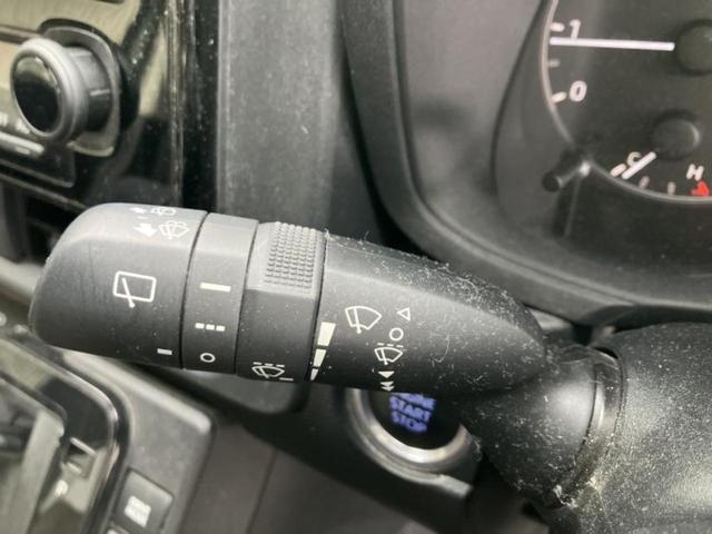 シエンタ G 新品タイヤ/保証書/ディスプレイオーディオ+ナビ8インチ/トヨタセーフティセンス/両側電動スライドドア/パノラミックビューモニター/車線逸脱防止支援システム/ヘッドランプ LED 衝突被害軽減システム(16枚目)