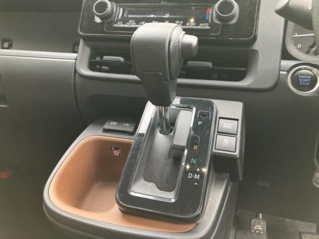 シエンタ G 新品タイヤ/保証書/ディスプレイオーディオ+ナビ8インチ/トヨタセーフティセンス/両側電動スライドドア/パノラミックビューモニター/車線逸脱防止支援システム/ヘッドランプ LED 衝突被害軽減システム(17枚目)