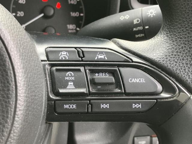 シエンタ G 新品タイヤ/保証書/ディスプレイオーディオ+ナビ8インチ/トヨタセーフティセンス/両側電動スライドドア/パノラミックビューモニター/車線逸脱防止支援システム/ヘッドランプ LED 衝突被害軽減システム(24枚目)