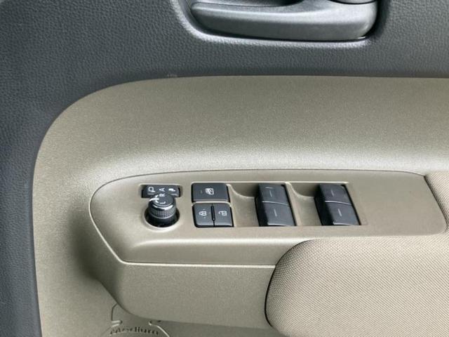 シエンタ G 新品タイヤ/保証書/ディスプレイオーディオ+ナビ8インチ/トヨタセーフティセンス/両側電動スライドドア/パノラミックビューモニター/車線逸脱防止支援システム/ヘッドランプ LED 衝突被害軽減システム(26枚目)