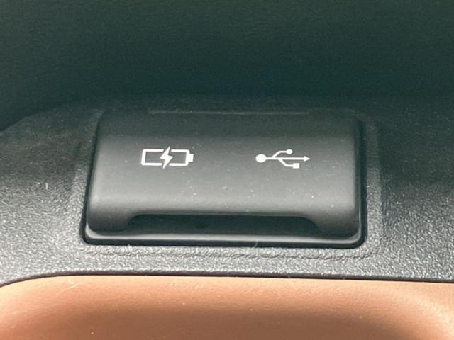 シエンタ G 新品タイヤ/保証書/ディスプレイオーディオ+ナビ8インチ/トヨタセーフティセンス/両側電動スライドドア/パノラミックビューモニター/車線逸脱防止支援システム/ヘッドランプ LED 衝突被害軽減システム(27枚目)